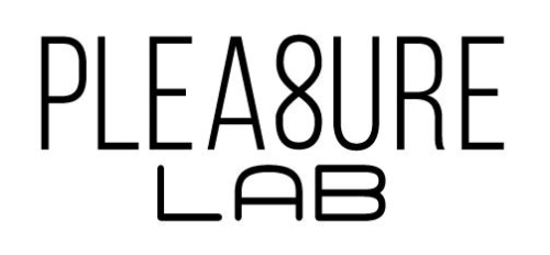 Pleasure Lab