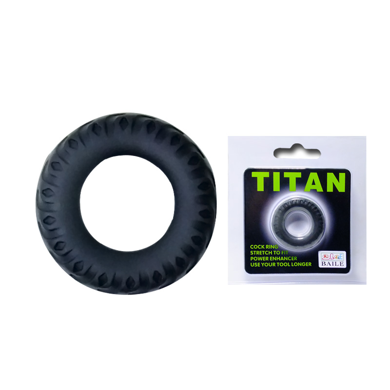 эрекционное кольцо titan bi-210146 в Симферополе