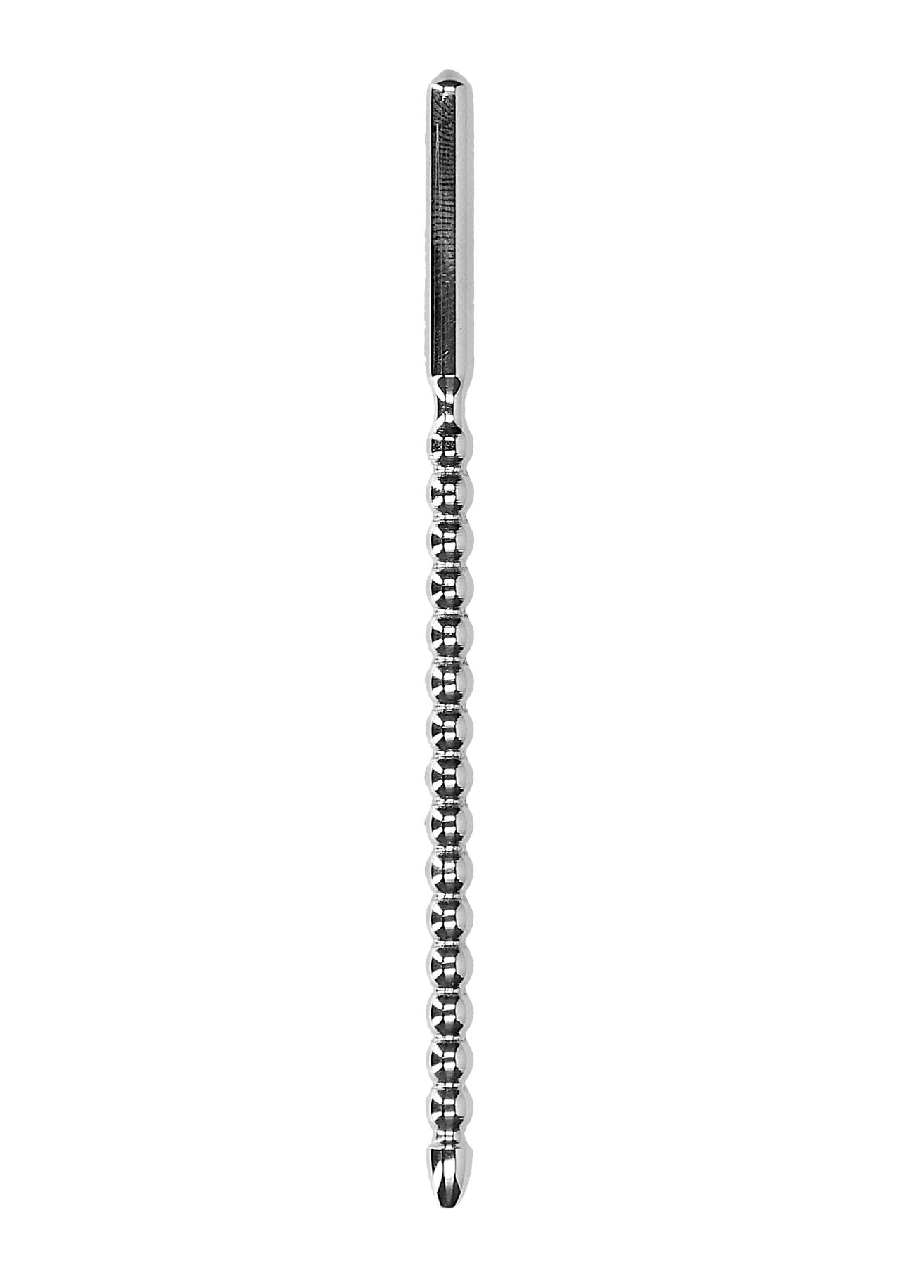 стимулятор уретры из металла urethral sounding в Симферополе