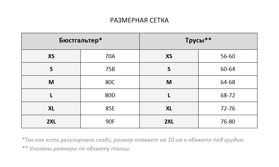 Одежда бренда Pink Rabbit в Симферополе