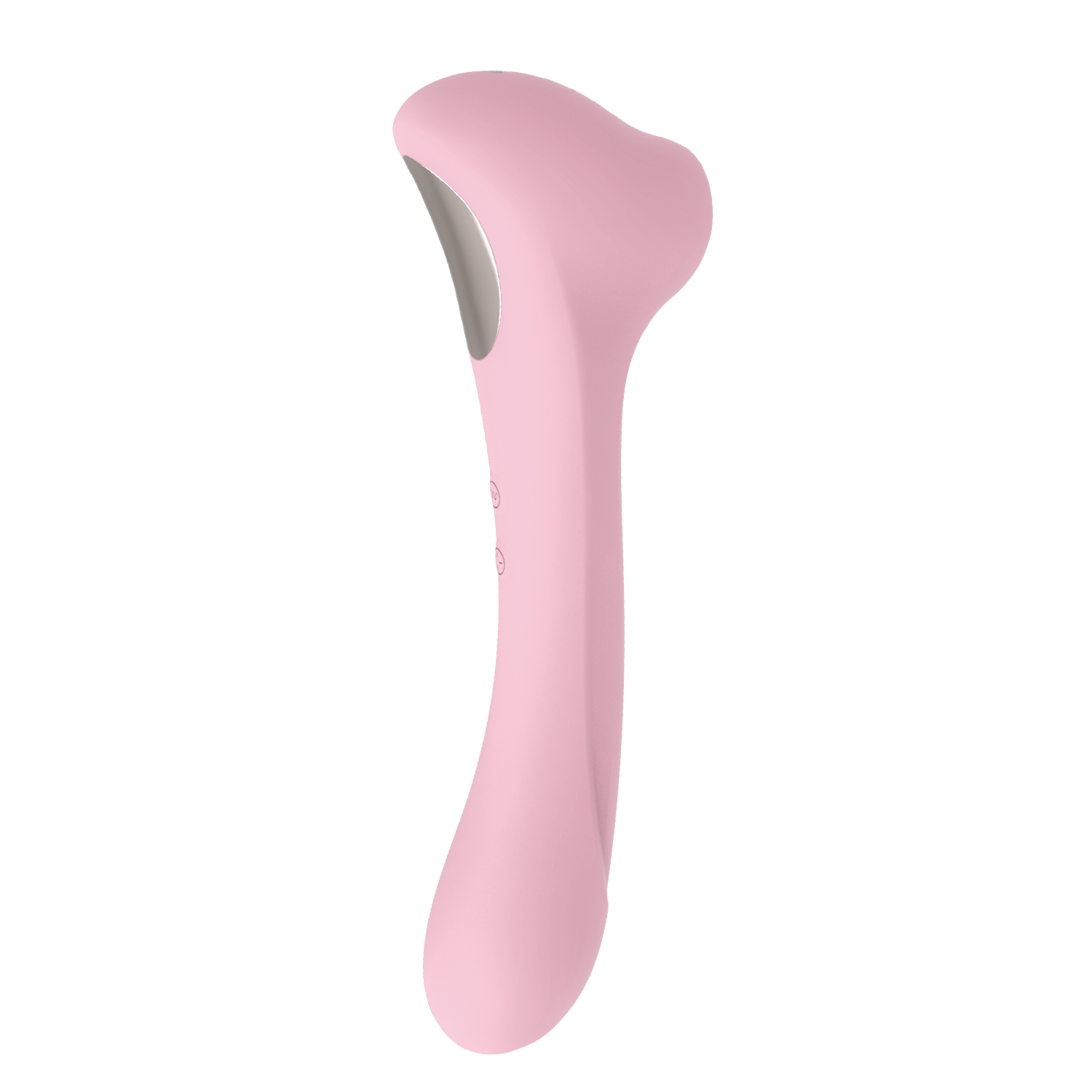 вакуумный стимулятор fem.daisy massager pink 11251al в Симферополе