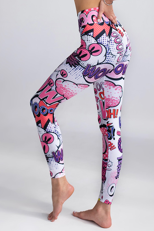 Одежда бренда Pink Rabbit в Симферополе