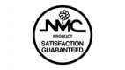 NMC
