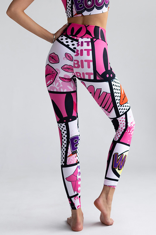 Одежда бренда Pink Rabbit в Симферополе