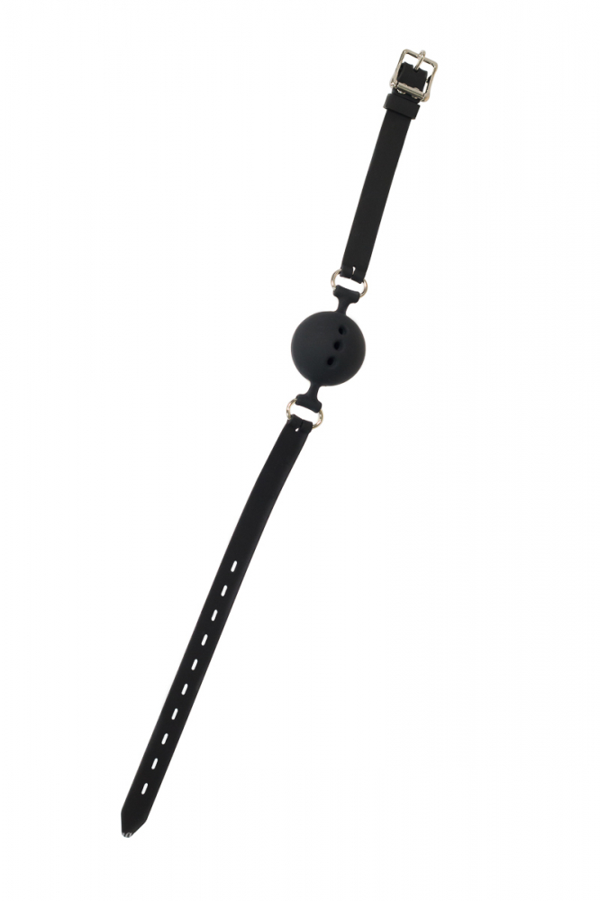 кляп party hard charmer m 1152-02lola в Симферополе