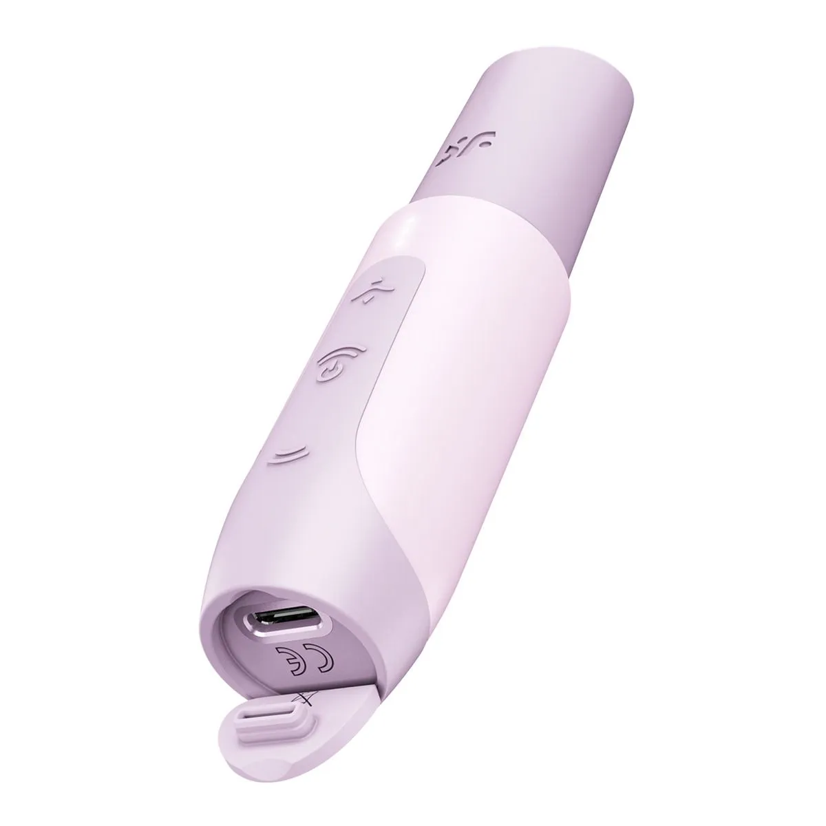 вакуумный стимулятор satisfyer secret kiss в Симферополе