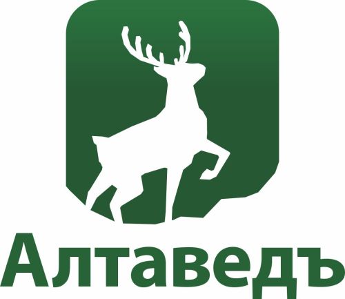 Алтаведъ