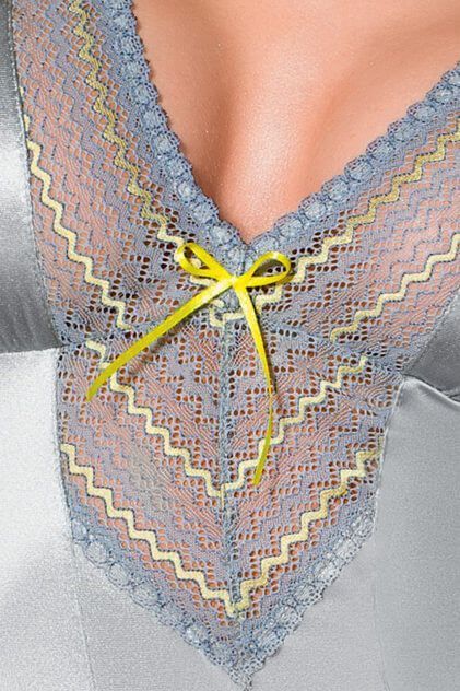 Одежда бренда Pink Rabbit в Симферополе