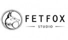 Fetfox Studio