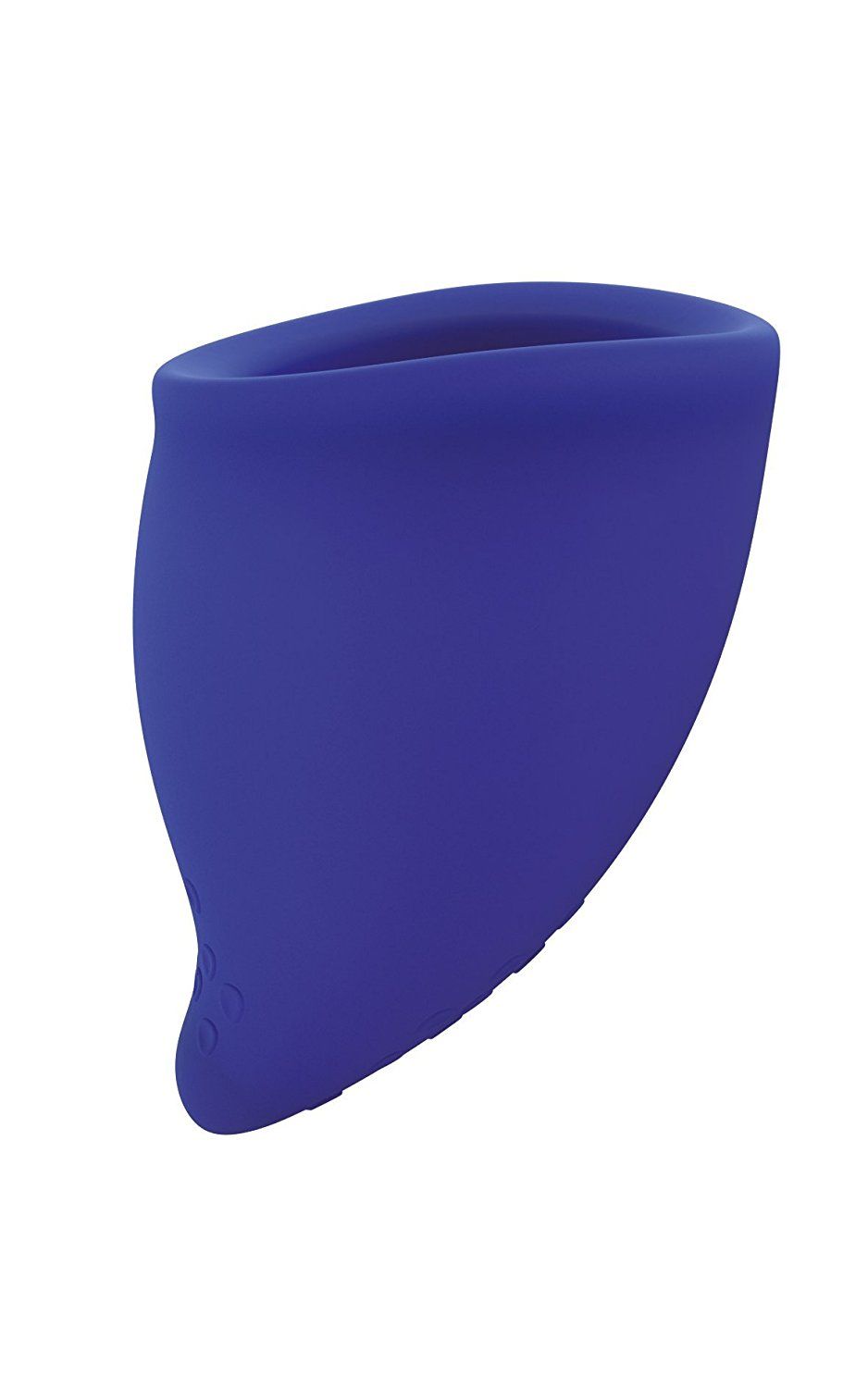 менструальная чаша fun factory fun cup size b, 2 шт в Симферополе