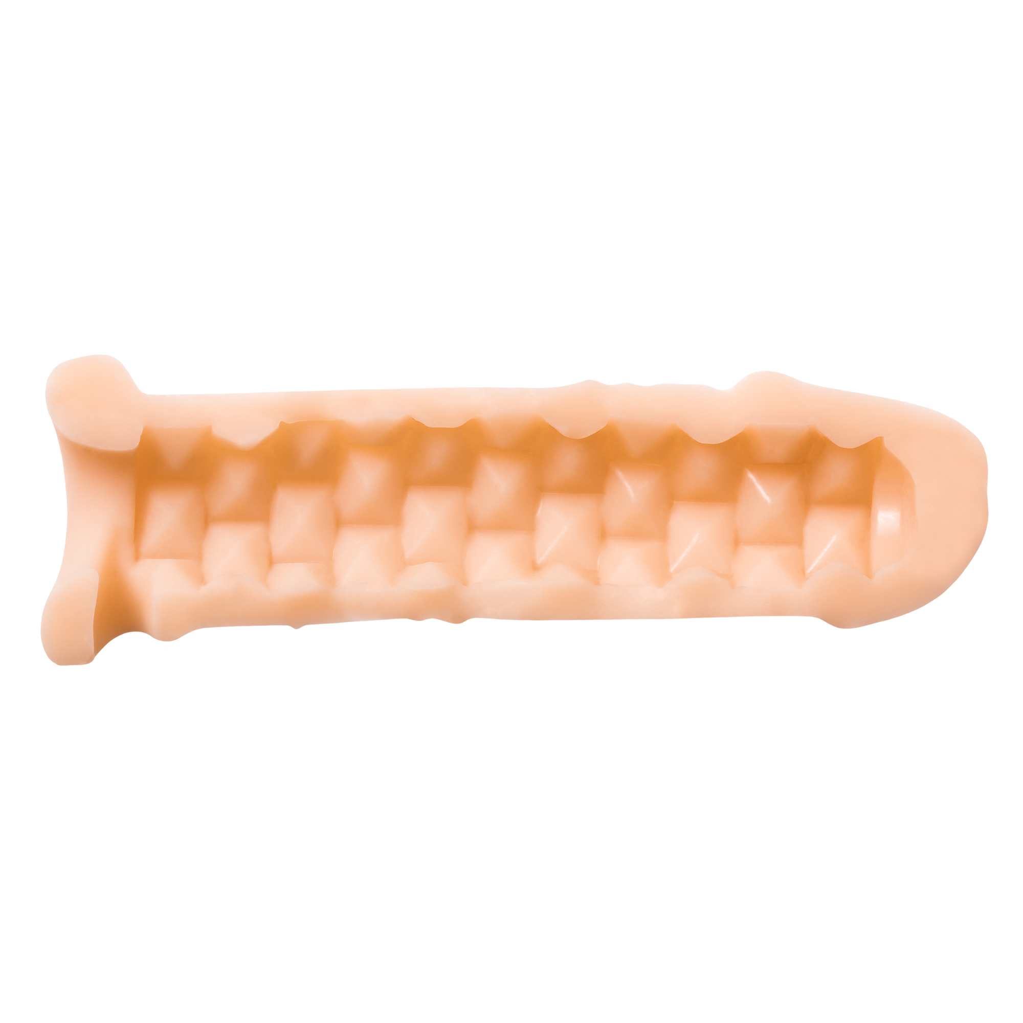 фаллоудлинитель real extra sense bubbles 7016-01lola в Симферополе