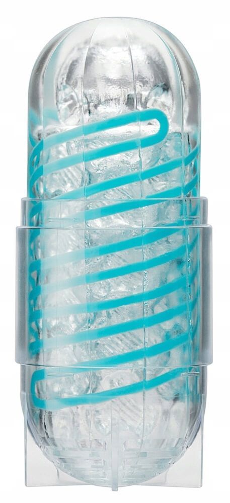 мастурбатор tenga spinner tetra в Симферополе