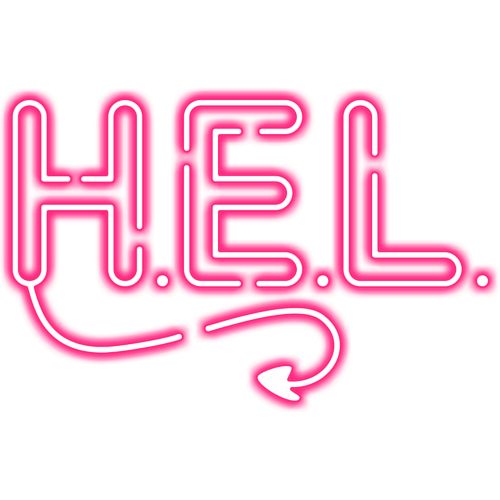 H.E.L.