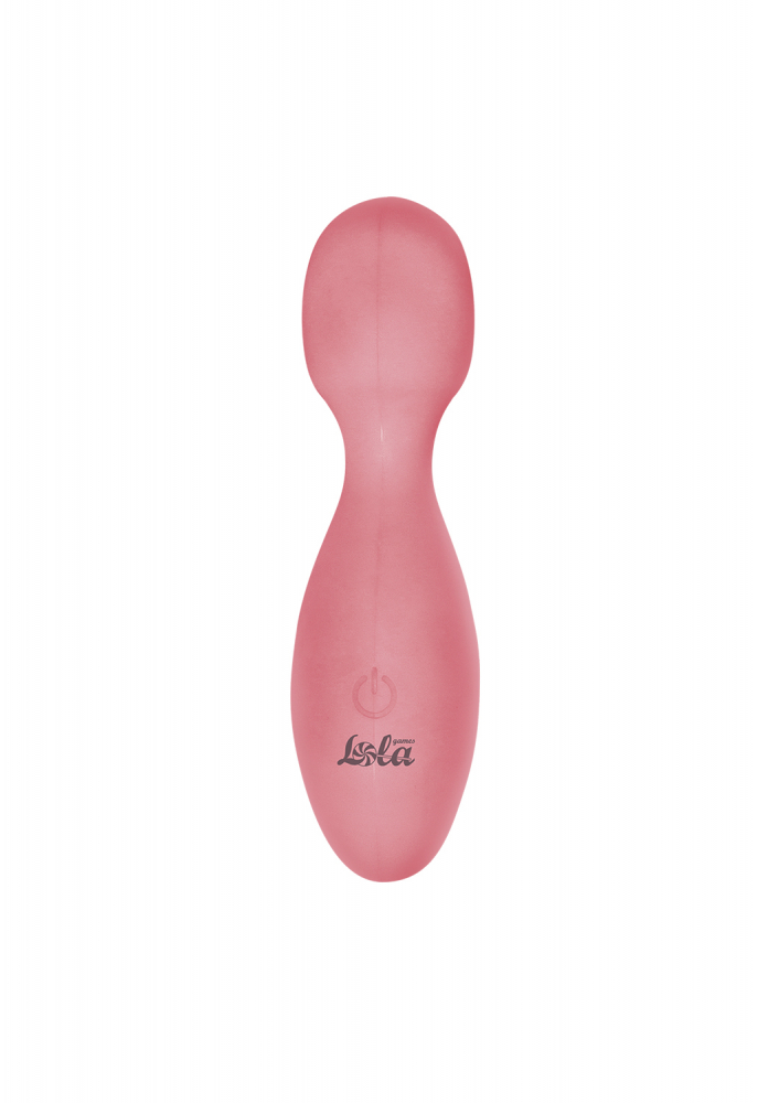мини-вонд lola games shape of water ocean 8686-00lola в Симферополе