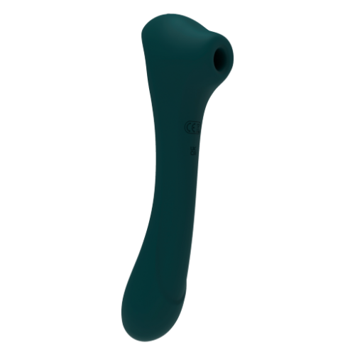 adrien lastic вакуумный массажёр new quiver teal usb испания в Симферополе