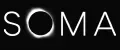 Soma Soma