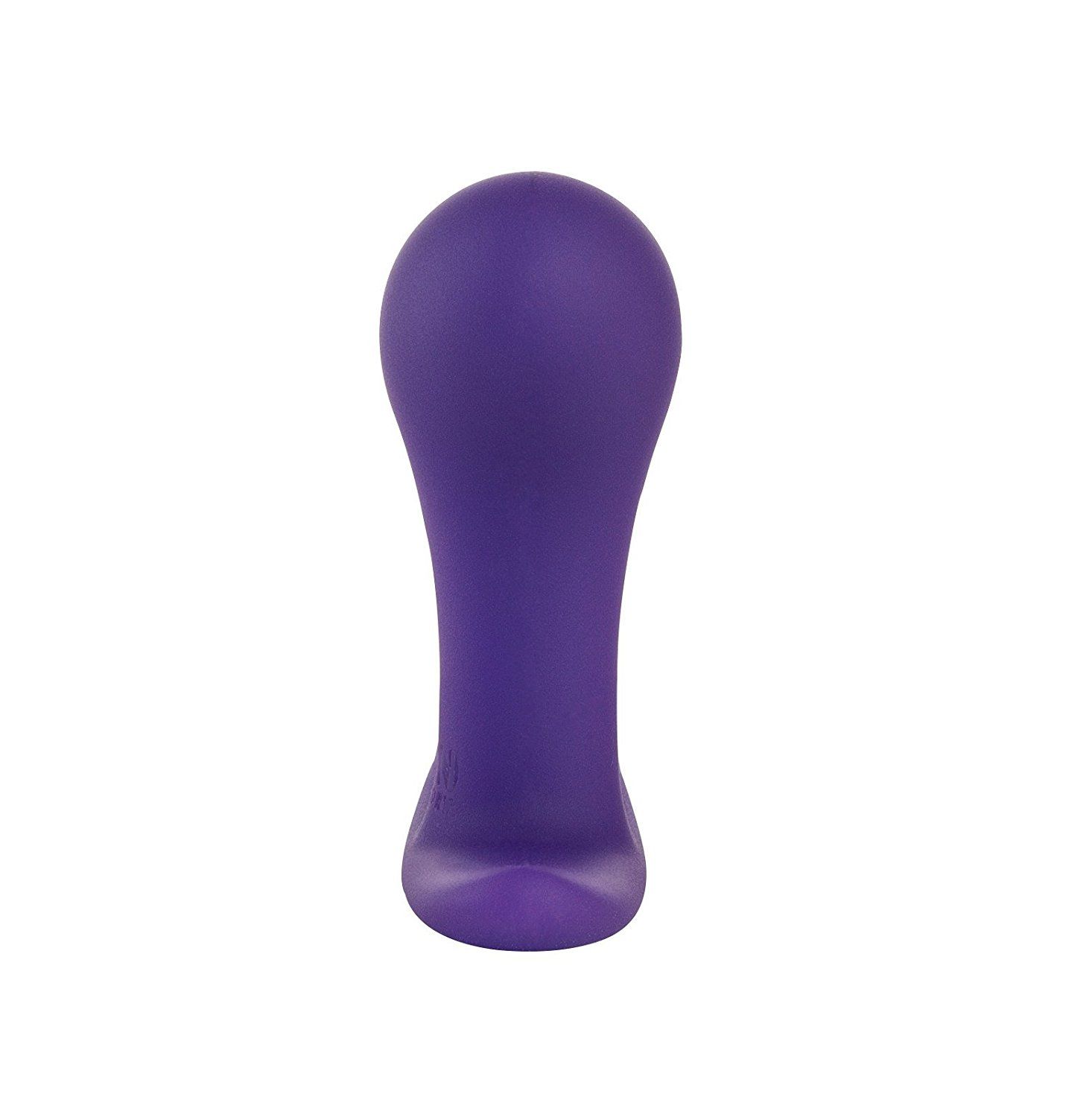 анальный стимулятор fun factory bootie medium, фиолетовый в Симферополе