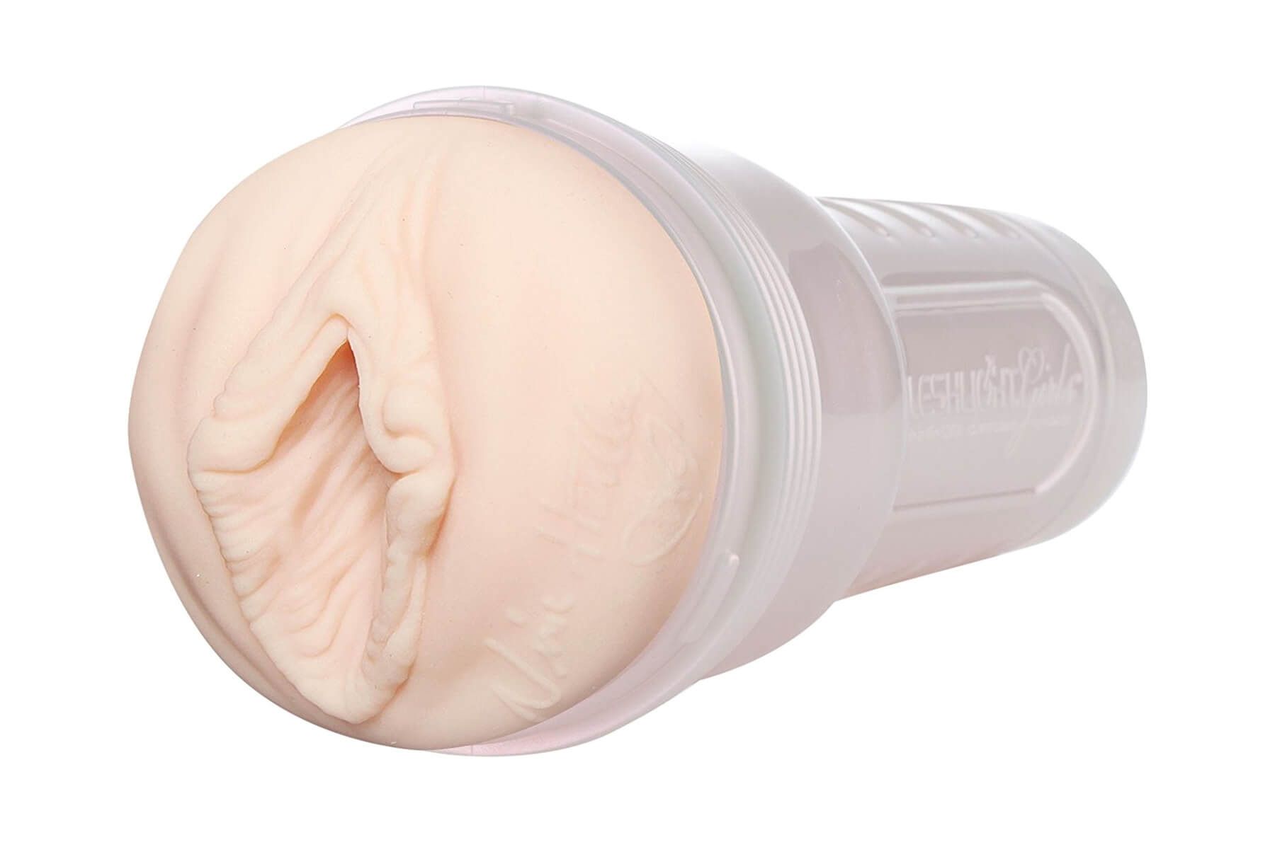 мастурбатор fleshlight girls nina hartley cougar, телесный в Симферополе