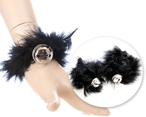 Эротическое костюм игровой кошечка в Симферополе