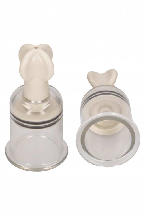помпы для сосков suction cup medium в Симферополе
