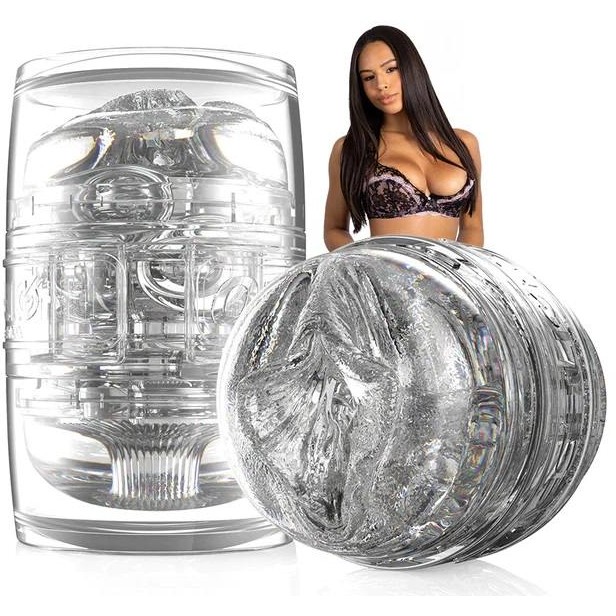 мастурбатор fleshlight quickshot autumn falls в Симферополе