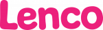 Lenco