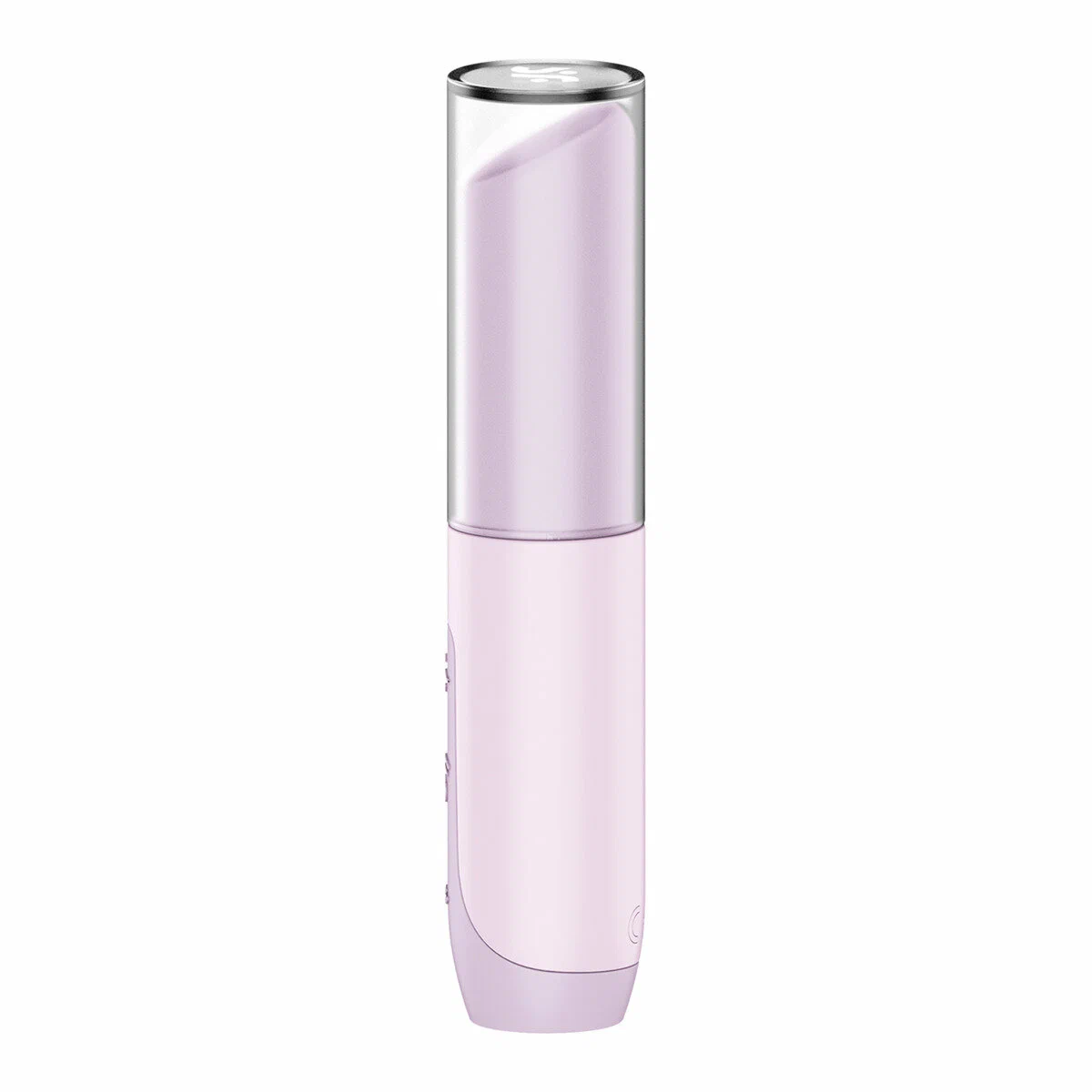 вакуумный стимулятор satisfyer secret kiss в Симферополе