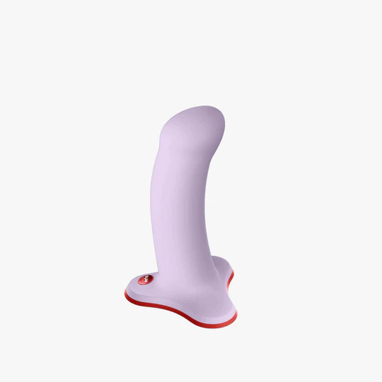 фалоимитатор из силикона ff amor lavender. 22510 в Симферополе