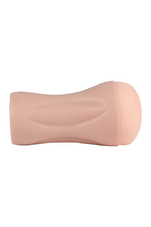 мастурбатор real women dual layer с двойной структурой в Симферополе