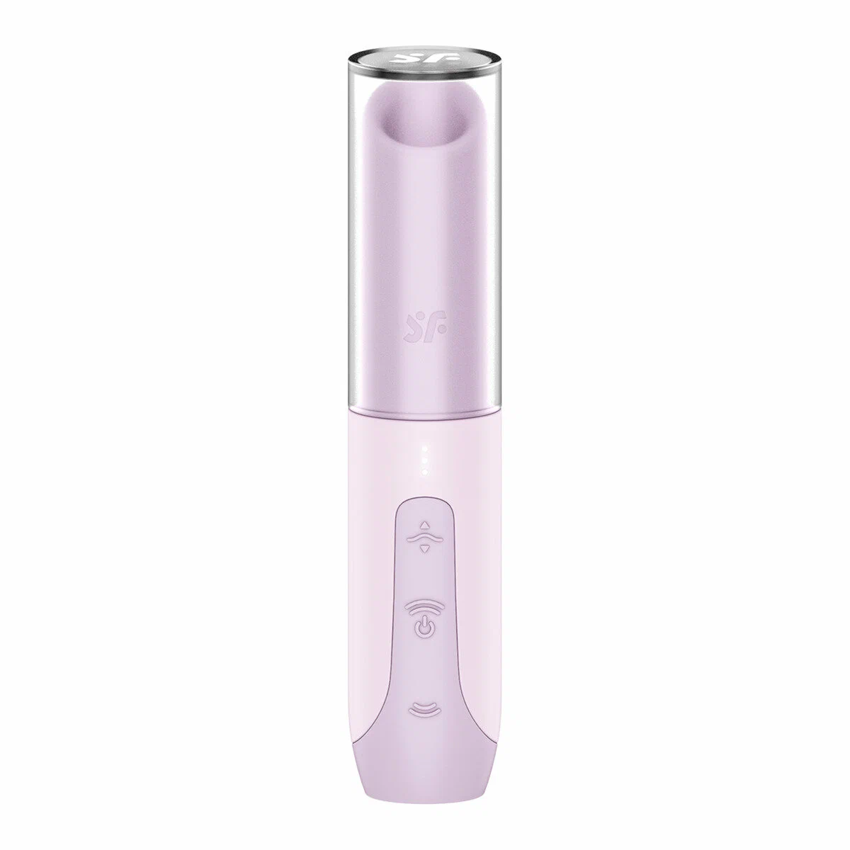 вакуумный стимулятор satisfyer secret kiss в Симферополе