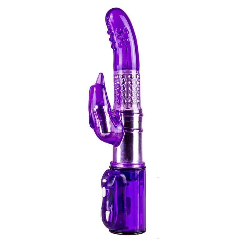 вибратор dolphin purple в Симферополе