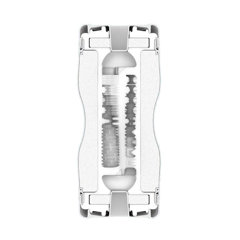 мастурбатор tenga premium dual sensations cup в Симферополе