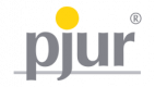 PJUR PJUR