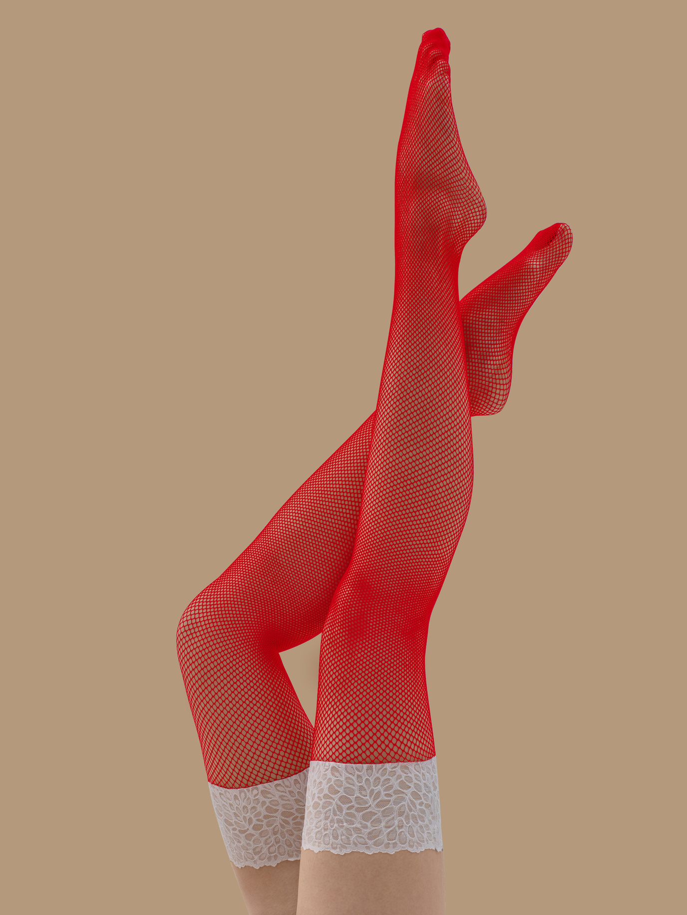 Одежда бренда Pink Rabbit в Симферополе
