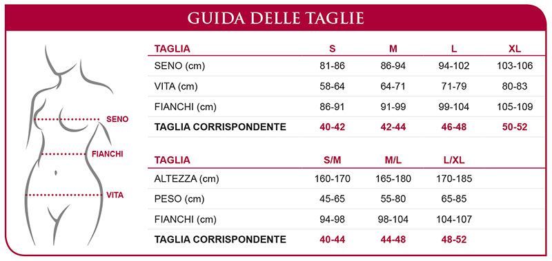 Эротическое боди camille в Симферополе