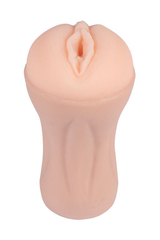мастурбатор real women dual layer с двойной структурой в Симферополе