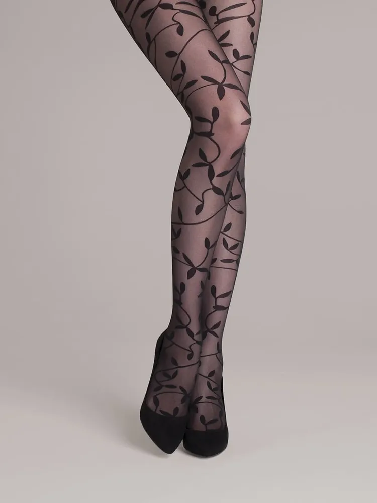 Эротическое колготки mirey dreamy 40 в Симферополе