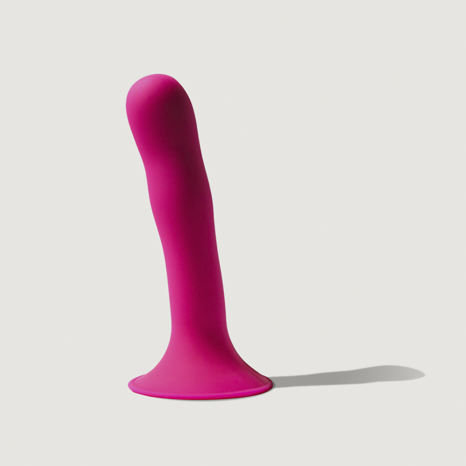 фаллоимитатор hitsens 4 ( 6'8" ) s04 pink 24041al в Симферополе