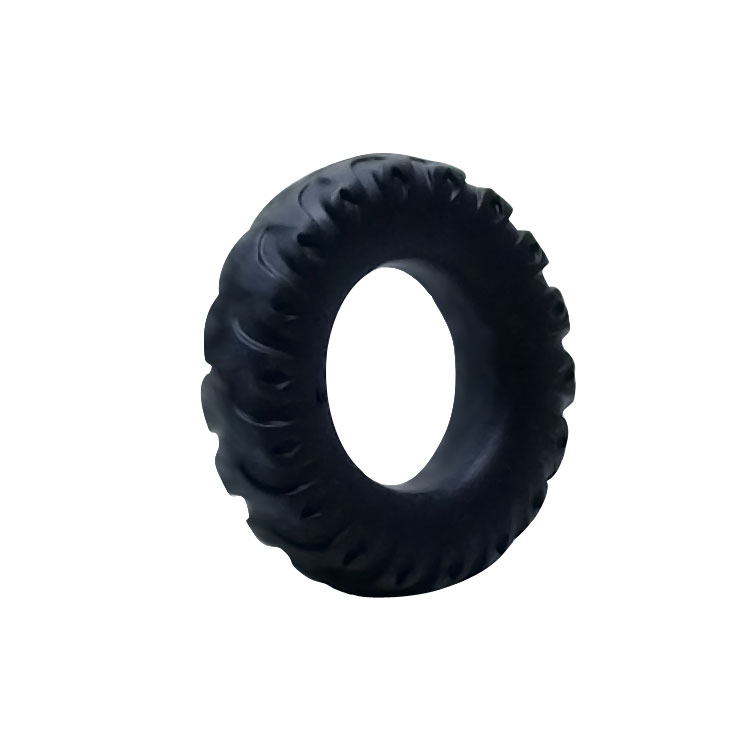 эрекционное кольцо titan bi-210146 в Симферополе