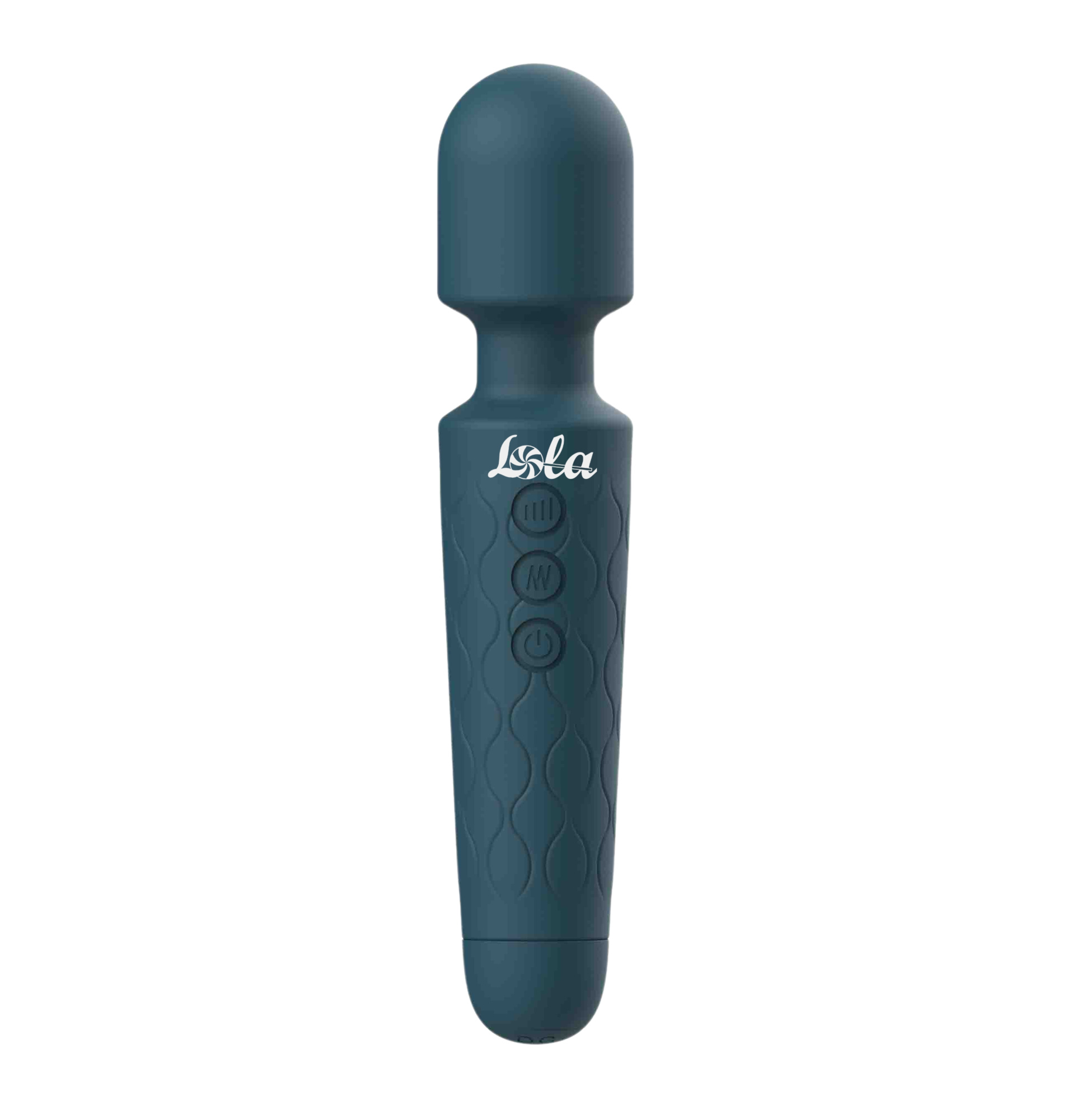 вонд dreaming wand green 1017-01lola в Симферополе