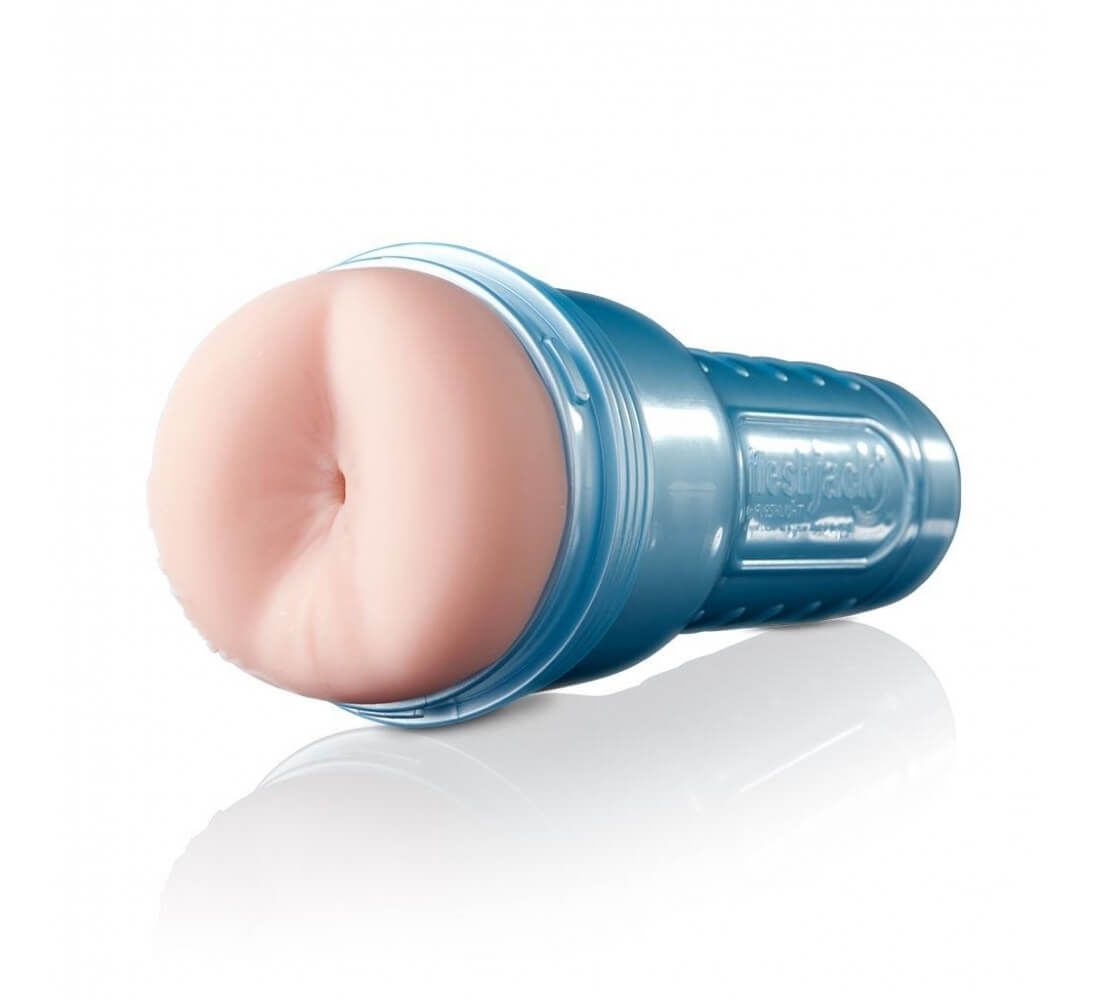 мастурбатор fleshlight fleshjack brent corrigan, телесный в Симферополе