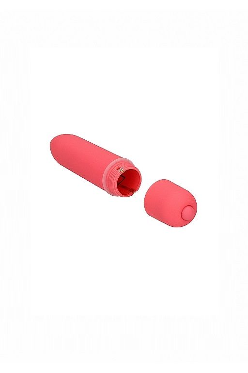 вибропуля power bullet в Симферополе
