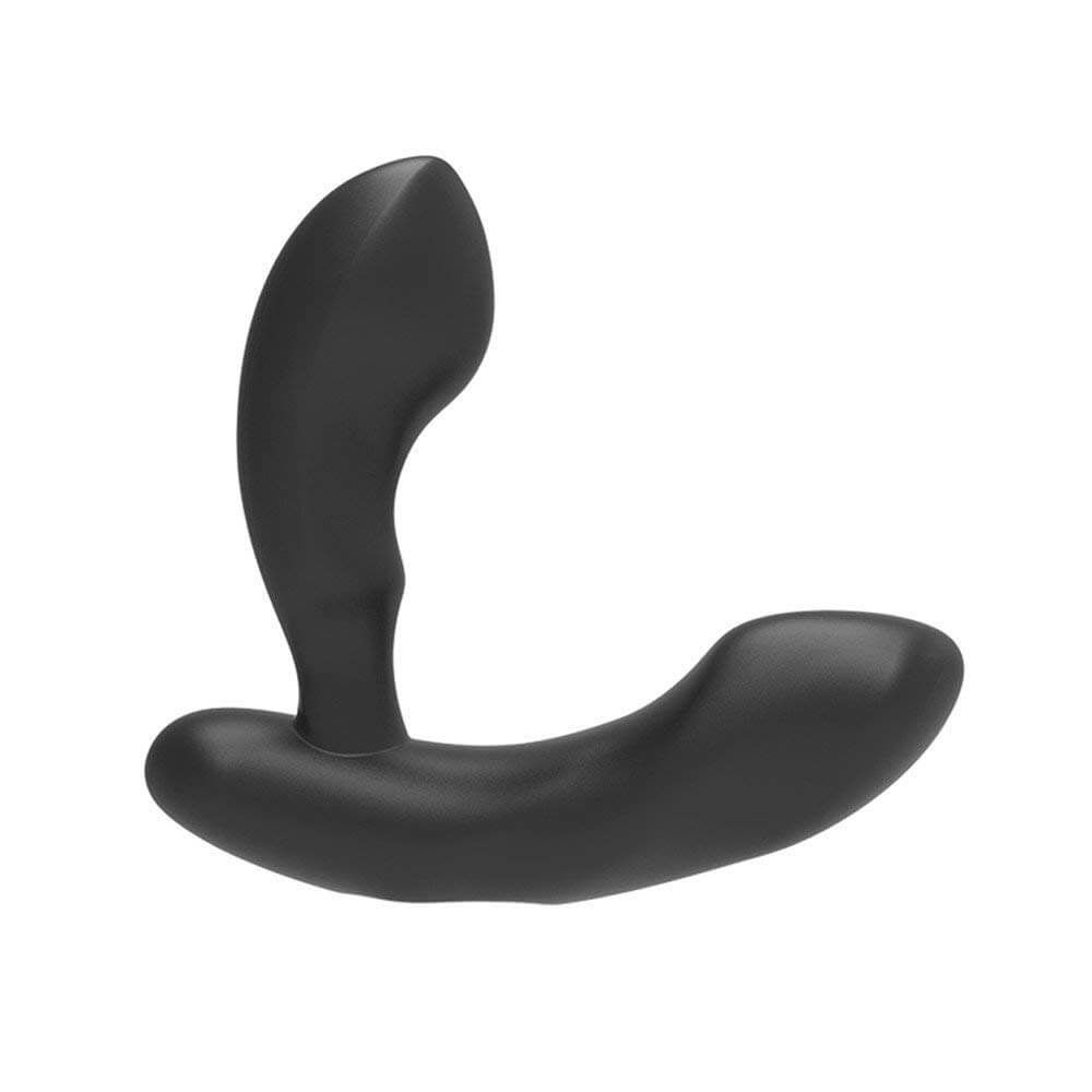 стимулятор простаты с приложением lovense edge, черный в Симферополе