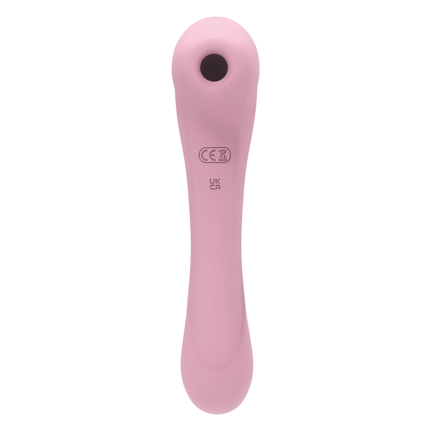 вакуумный стимулятор fem.daisy massager pink 11251al в Симферополе