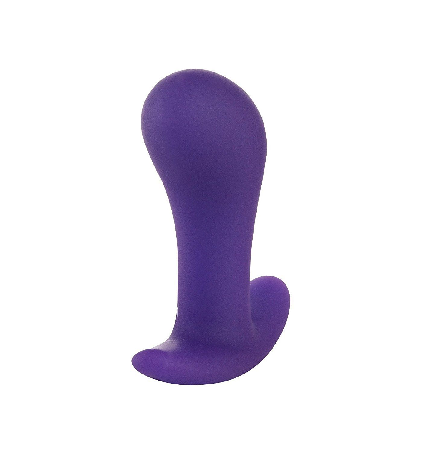 анальный стимулятор fun factory bootie medium, фиолетовый в Симферополе