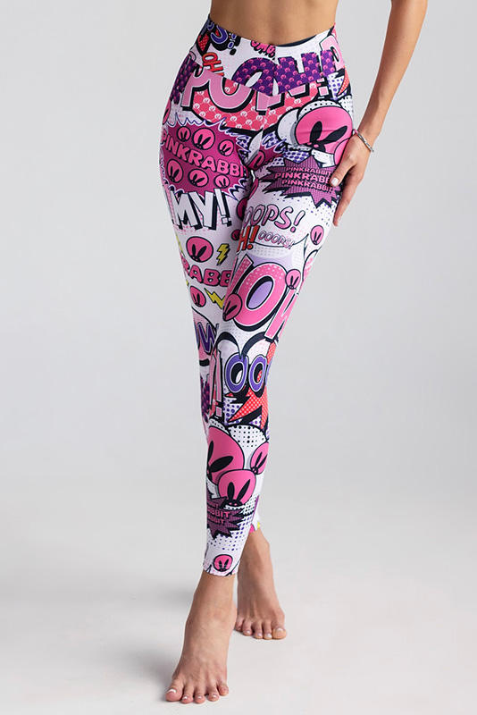 Одежда бренда Pink Rabbit в Симферополе
