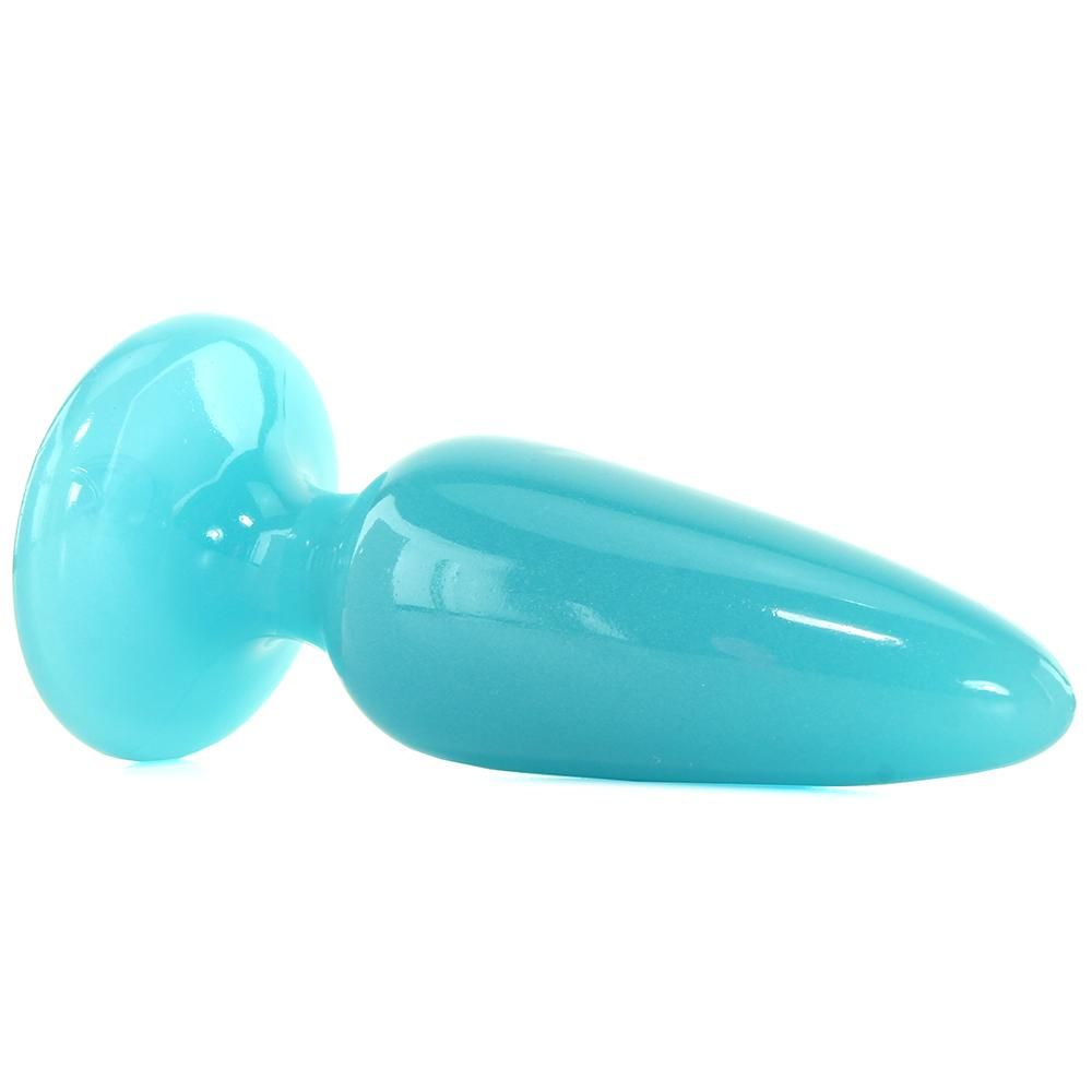 набор анальных пробок ns novelties firefly trainer kit, разноцветный в Симферополе