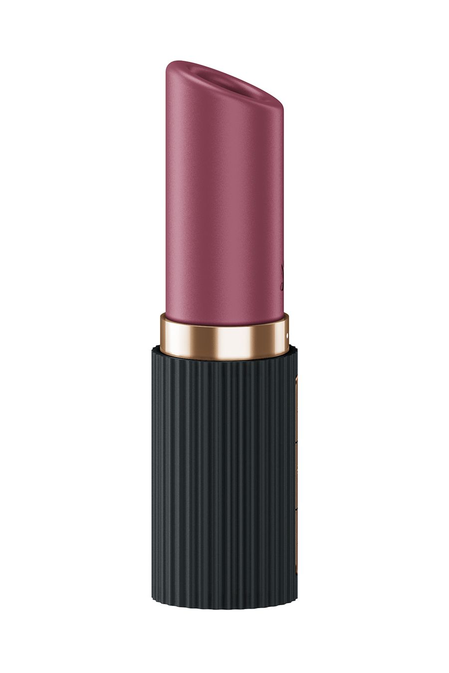 вакуумно-волновой клиторальный стимулятор помада satisfyer pro 2 kiss black чёрный в Симферополе