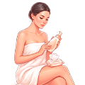 интимный уход в Симферополе
