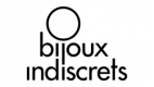 Bijoux Indiscrets